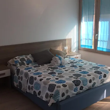 Antica Fornace Bed & Breakfast Sant'Agnello