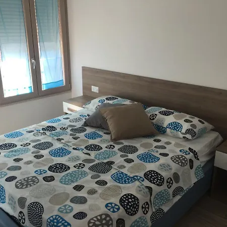 Bed & Breakfast Antica Fornace