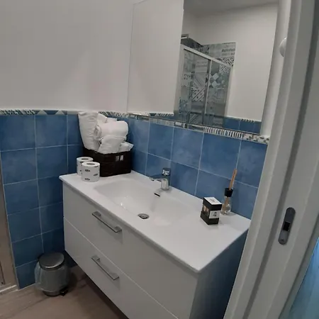 Bed & Breakfast Antica Fornace